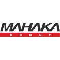 mahaka group