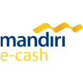 mandiri ecash