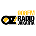 oz jakarta