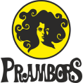prambors