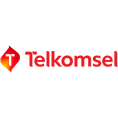 telkomsel