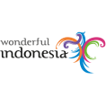 wonderful indonesia